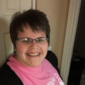 Meet your Posher, Carla